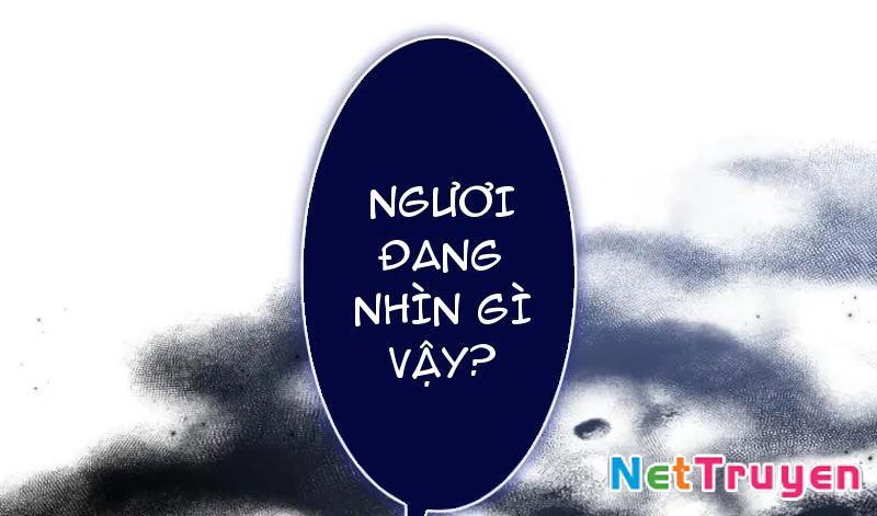 Cha Ơi Con Sẽ Không Làm Gì Đâu Chapter 3 - Trang 2