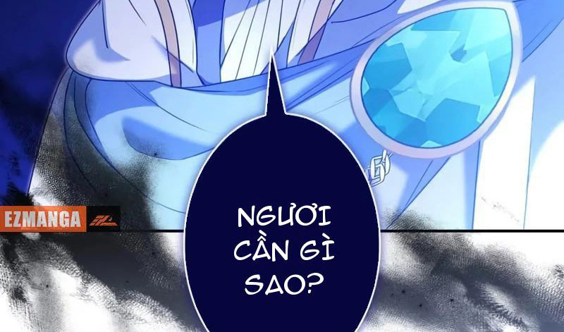 Cha Ơi Con Sẽ Không Làm Gì Đâu Chapter 3 - Trang 2