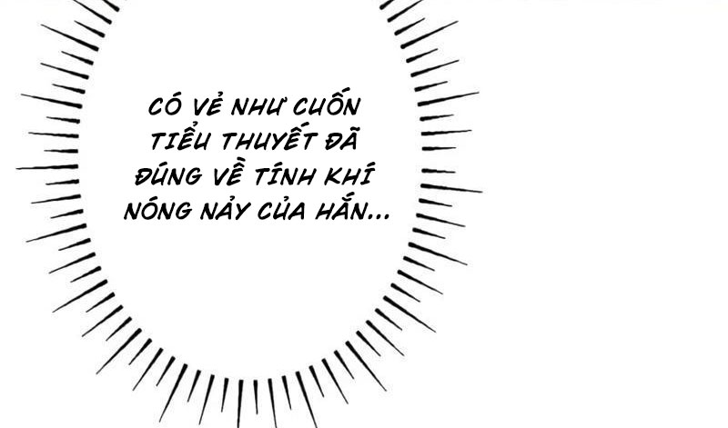 Cha Ơi Con Sẽ Không Làm Gì Đâu Chapter 3 - Trang 2