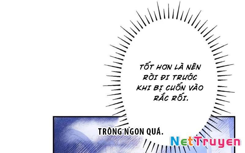 Cha Ơi Con Sẽ Không Làm Gì Đâu Chapter 3 - Trang 2