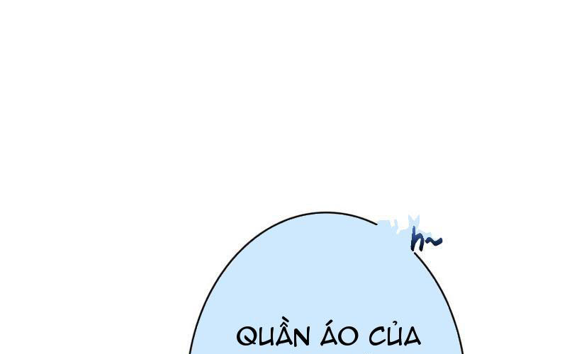 Cha Ơi Con Sẽ Không Làm Gì Đâu Chapter 3 - Trang 2