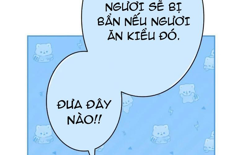 Cha Ơi Con Sẽ Không Làm Gì Đâu Chapter 3 - Trang 2