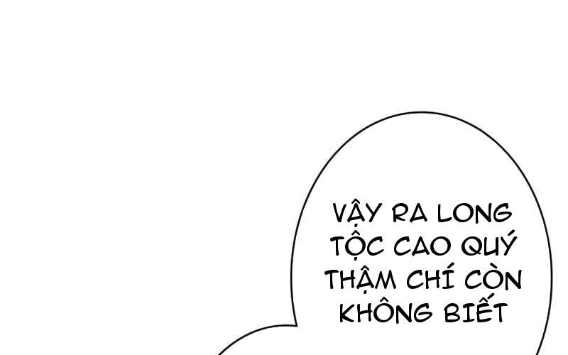 Cha Ơi Con Sẽ Không Làm Gì Đâu Chapter 3 - Trang 2
