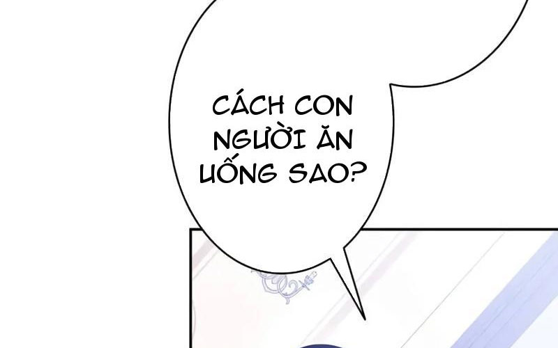 Cha Ơi Con Sẽ Không Làm Gì Đâu Chapter 3 - Trang 2