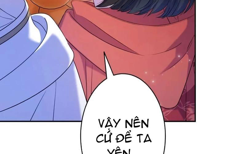 Cha Ơi Con Sẽ Không Làm Gì Đâu Chapter 3 - Trang 2