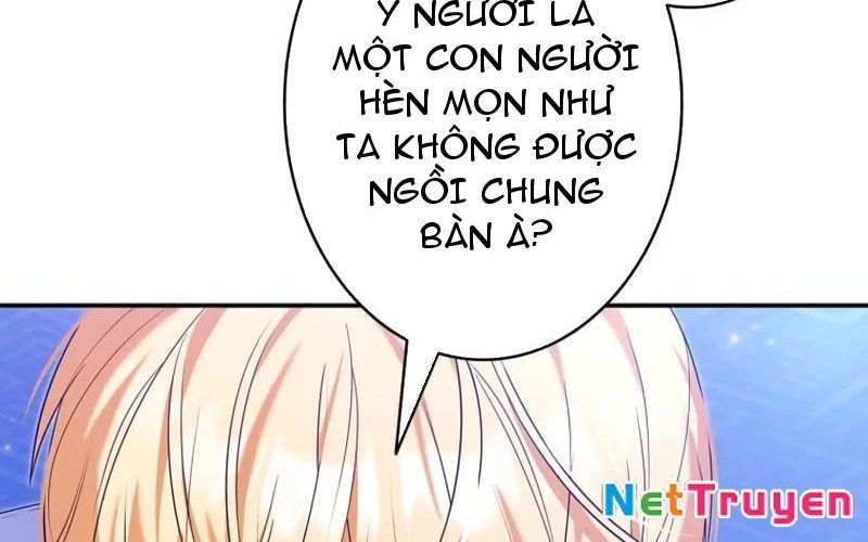 Cha Ơi Con Sẽ Không Làm Gì Đâu Chapter 3 - Trang 2