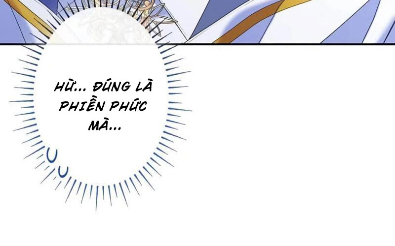 Cha Ơi Con Sẽ Không Làm Gì Đâu Chapter 3 - Trang 2