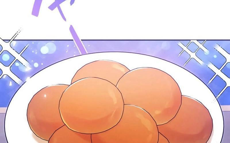 Cha Ơi Con Sẽ Không Làm Gì Đâu Chapter 3 - Trang 2