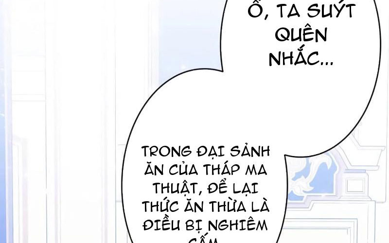 Cha Ơi Con Sẽ Không Làm Gì Đâu Chapter 3 - Trang 2