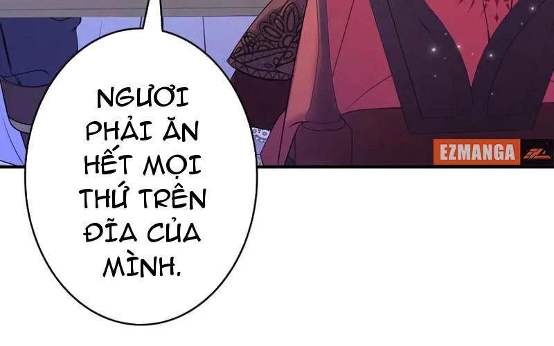 Cha Ơi Con Sẽ Không Làm Gì Đâu Chapter 3 - Trang 2