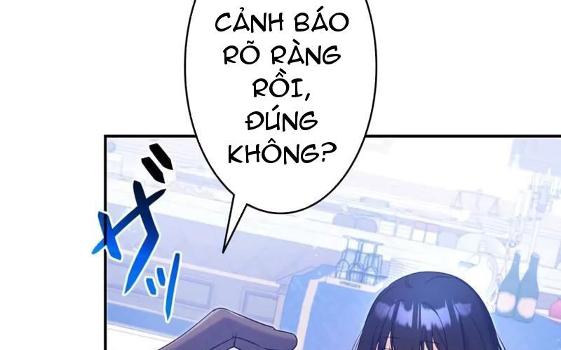 Cha Ơi Con Sẽ Không Làm Gì Đâu Chapter 3 - Trang 2