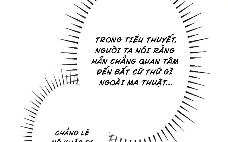 Cha Ơi Con Sẽ Không Làm Gì Đâu Chapter 3 - Trang 2