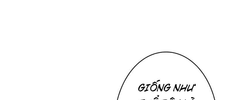 Cha Ơi Con Sẽ Không Làm Gì Đâu Chapter 3 - Trang 2