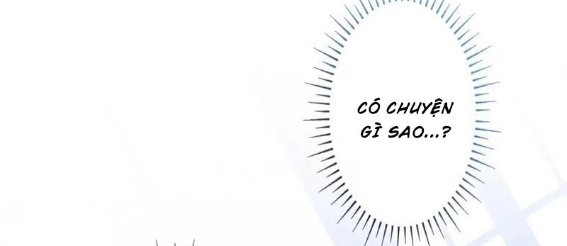 Cha Ơi Con Sẽ Không Làm Gì Đâu Chapter 3 - Trang 2