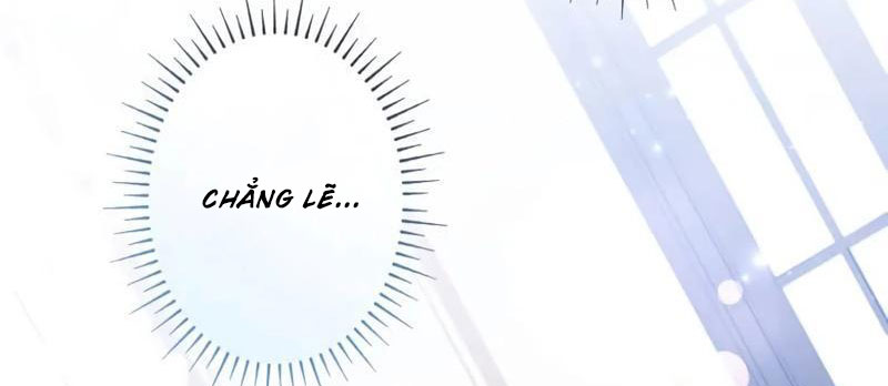 Cha Ơi Con Sẽ Không Làm Gì Đâu Chapter 3 - Trang 2