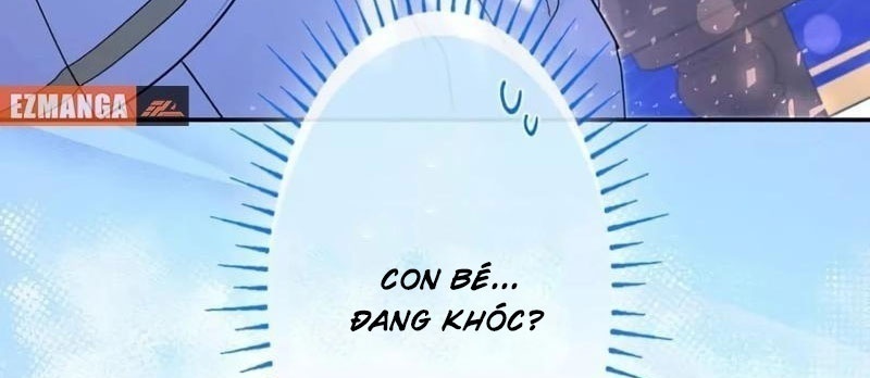 Cha Ơi Con Sẽ Không Làm Gì Đâu Chapter 3 - Trang 2