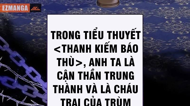 Cha Ơi Con Sẽ Không Làm Gì Đâu Chapter 3 - Trang 2