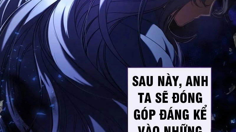 Cha Ơi Con Sẽ Không Làm Gì Đâu Chapter 3 - Trang 2