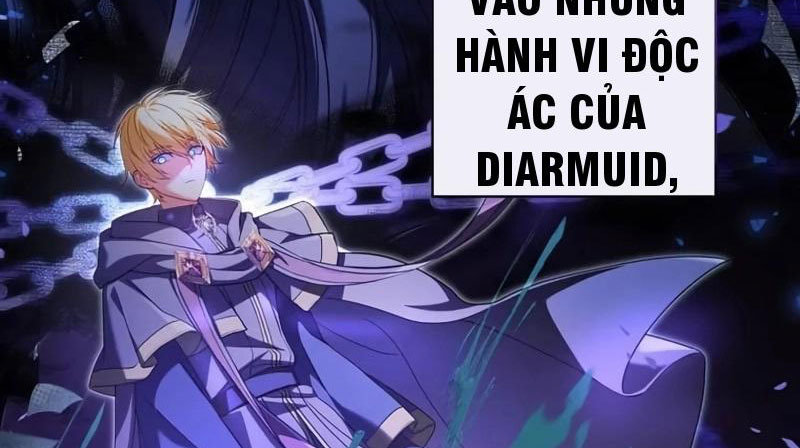 Cha Ơi Con Sẽ Không Làm Gì Đâu Chapter 3 - Trang 2