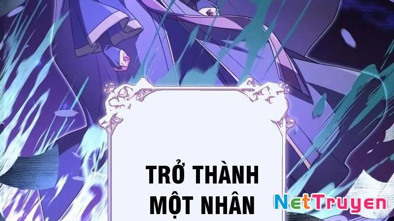 Cha Ơi Con Sẽ Không Làm Gì Đâu Chapter 3 - Trang 2