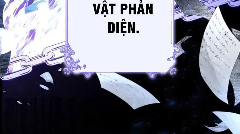 Cha Ơi Con Sẽ Không Làm Gì Đâu Chapter 3 - Trang 2