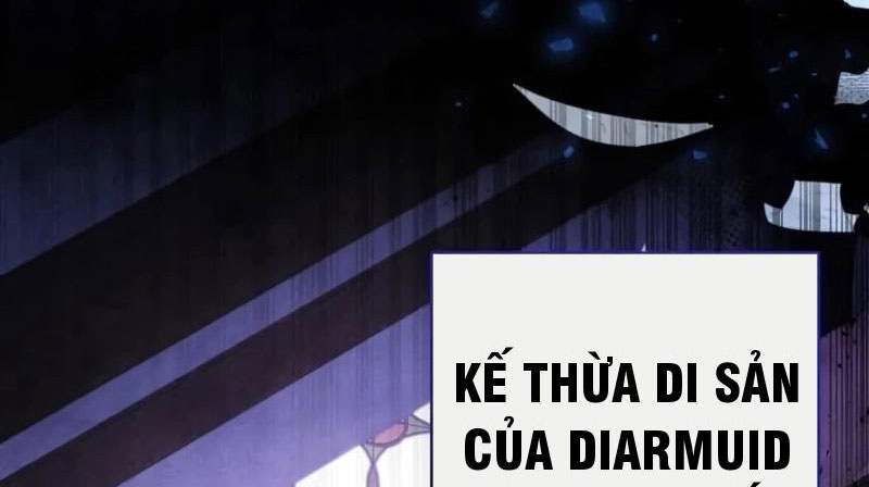 Cha Ơi Con Sẽ Không Làm Gì Đâu Chapter 3 - Trang 2