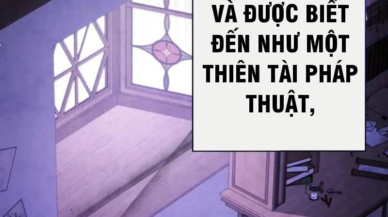 Cha Ơi Con Sẽ Không Làm Gì Đâu Chapter 3 - Trang 2