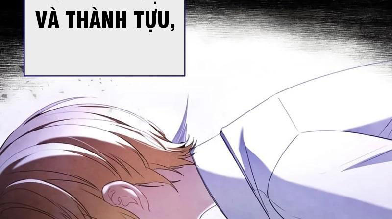 Cha Ơi Con Sẽ Không Làm Gì Đâu Chapter 3 - Trang 2