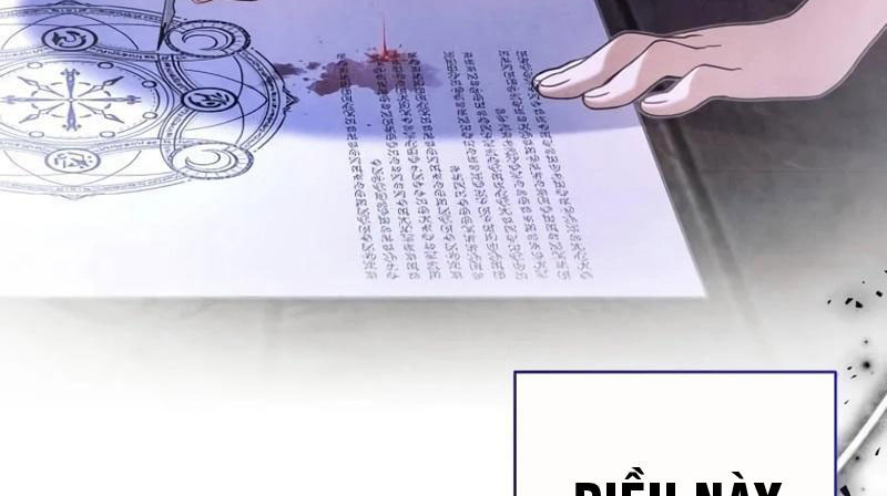 Cha Ơi Con Sẽ Không Làm Gì Đâu Chapter 3 - Trang 2