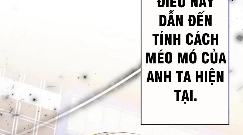Cha Ơi Con Sẽ Không Làm Gì Đâu Chapter 3 - Trang 2