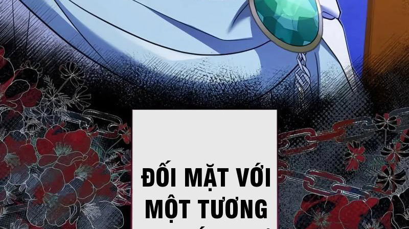 Cha Ơi Con Sẽ Không Làm Gì Đâu Chapter 3 - Trang 2