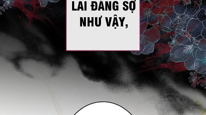 Cha Ơi Con Sẽ Không Làm Gì Đâu Chapter 3 - Trang 2