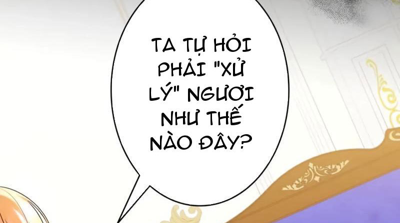 Cha Ơi Con Sẽ Không Làm Gì Đâu Chapter 3 - Trang 2