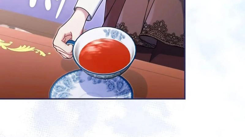Cha Ơi Con Sẽ Không Làm Gì Đâu Chapter 3 - Trang 2