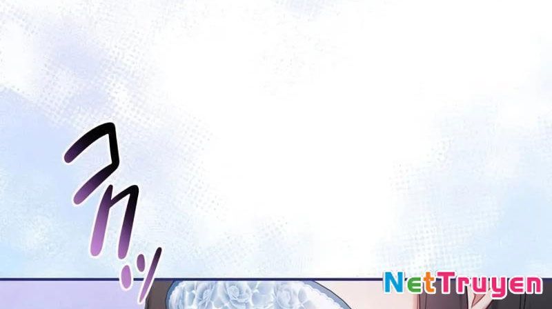 Cha Ơi Con Sẽ Không Làm Gì Đâu Chapter 3 - Trang 2