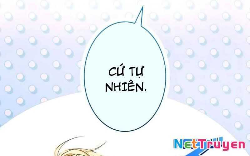 Cha Ơi Con Sẽ Không Làm Gì Đâu Chapter 3 - Trang 2