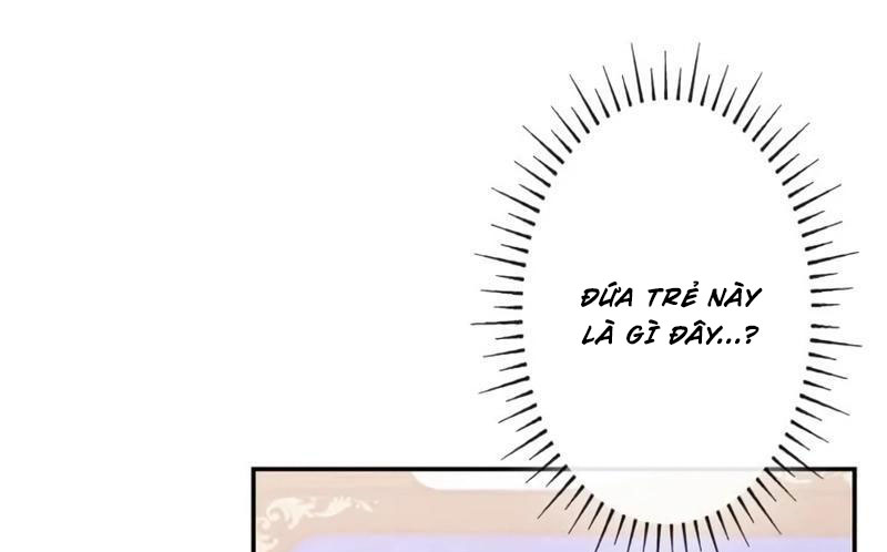 Cha Ơi Con Sẽ Không Làm Gì Đâu Chapter 3 - Trang 2