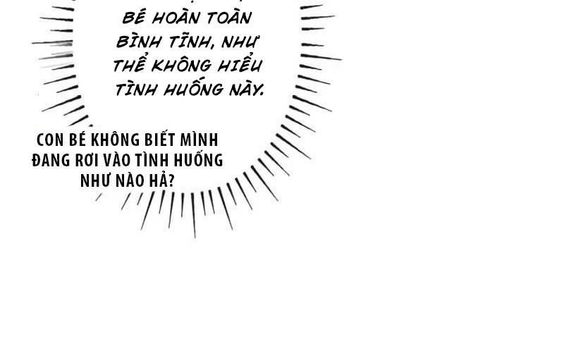 Cha Ơi Con Sẽ Không Làm Gì Đâu Chapter 3 - Trang 2