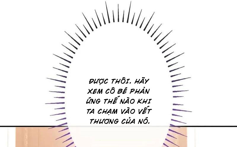 Cha Ơi Con Sẽ Không Làm Gì Đâu Chapter 3 - Trang 2