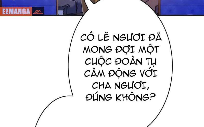 Cha Ơi Con Sẽ Không Làm Gì Đâu Chapter 3 - Trang 2