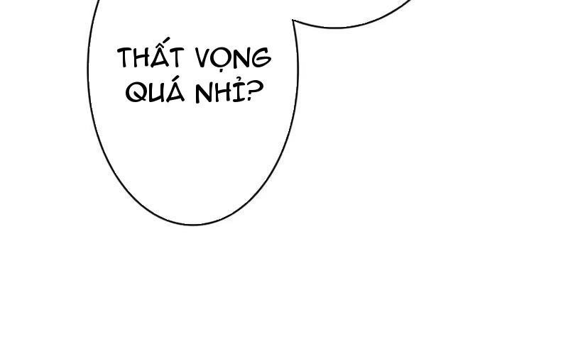 Cha Ơi Con Sẽ Không Làm Gì Đâu Chapter 3 - Trang 2