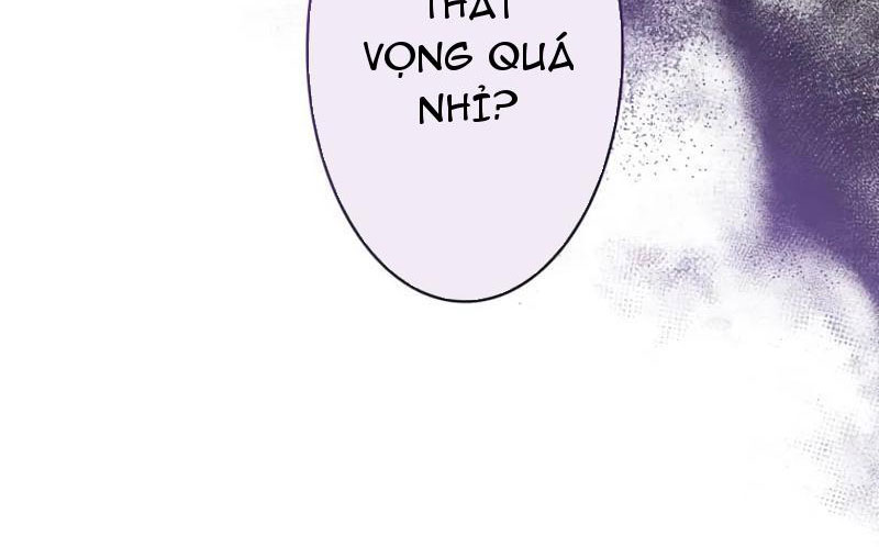 Cha Ơi Con Sẽ Không Làm Gì Đâu Chapter 3 - Trang 2