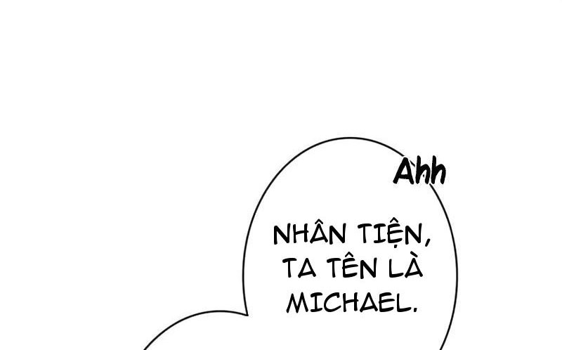 Cha Ơi Con Sẽ Không Làm Gì Đâu Chapter 3 - Trang 2
