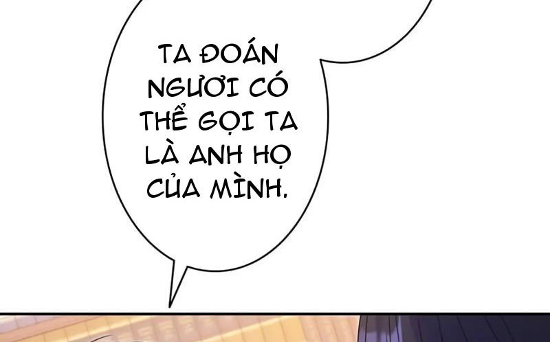 Cha Ơi Con Sẽ Không Làm Gì Đâu Chapter 3 - Trang 2