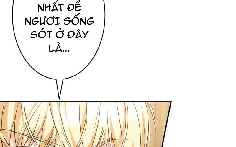Cha Ơi Con Sẽ Không Làm Gì Đâu Chapter 3 - Trang 2