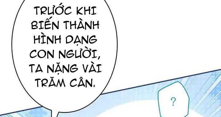 Cha Ơi Con Sẽ Không Làm Gì Đâu Chapter 4 - Trang 2