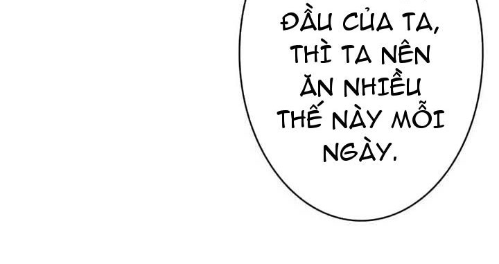 Cha Ơi Con Sẽ Không Làm Gì Đâu Chapter 4 - Trang 2