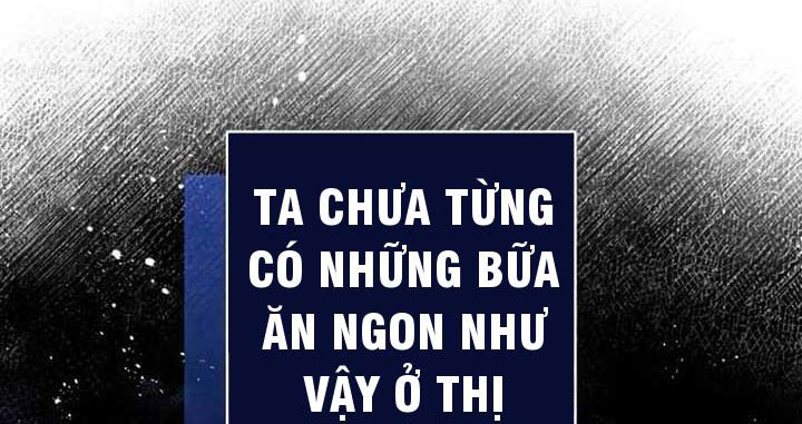 Cha Ơi Con Sẽ Không Làm Gì Đâu Chapter 4 - Trang 2