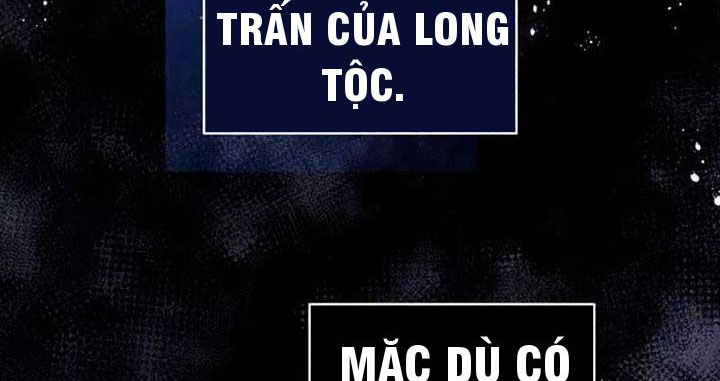 Cha Ơi Con Sẽ Không Làm Gì Đâu Chapter 4 - Trang 2