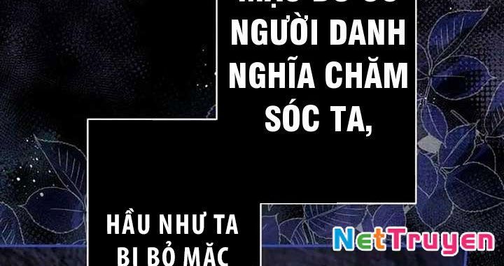 Cha Ơi Con Sẽ Không Làm Gì Đâu Chapter 4 - Trang 2